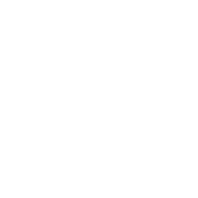 Bring us your pain and we will help you choose the workshop that is right for you