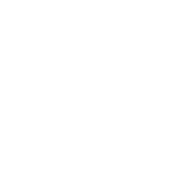 Our passion for Design Thinking will make you want to shut us up. 