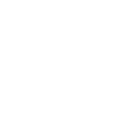 Methodology, Effective Teams, and Creative Spaces make the right foundation